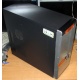 4-хядерный компьютер Intel Core 2 Quad Q6600 (4x2.4GHz) /4Gb /500Gb /ATX 450W (Химки)