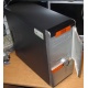 Четырехядерный компьютер Intel Core 2 Quad Q6600 /4Gb /500Gb /ATX 450W корпус с дверцей (Химки)