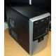 Б/У компьютер Intel Core i5-2400 (4x3.1GHz) /4Gb /500Gb /ATX 450W (Химки)