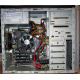 Core i5-2400 (4x3.1GHz) /4Gb DDR3 /500Gb /ATX 450W (Химки)