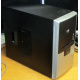 Компьютер Б/У Intel Core i5-3470 (4x3.2GHz) /8Gb DDR3 /500Gb /ATX 450W (Химки)