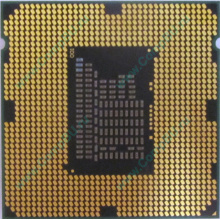 Процессор Intel Celeron G540 (2x2.5GHz /L3 2048kb) SR05J s.1155 (Химки)