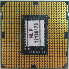 Процессор Intel Pentium G2020 (2x2.9GHz /L3 3072kb) SR10H s.1155 (Химки)