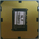 Процессор Intel Pentium G2010 (2x2.8GHz /L3 3072kb) SR10J s.1155 (Химки)
