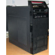 БУ Lenovo Thinkcentre Edge 71 (Intel Core i3-2100 /4Gb DDR3 /320Gb /ATX 450W) - Химки