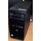 Компьютер HP PRO 3500 MT (Intel Core i5-2300 (4x2.8GHz) /4Gb /320Gb /ATX 300W) - Химки