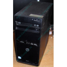 Компьютер HP PRO 3500 MT (Intel Core i5-2300 (4x2.8GHz) /4Gb /320Gb /ATX 300W) - Химки
