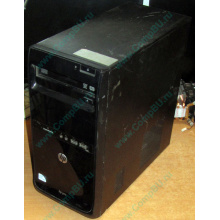 Компьютер HP PRO 3500 MT (Intel Core i5-2300 (4x2.8GHz) /4Gb /320Gb /ATX 300W) - Химки