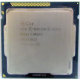 Процессор Intel Pentium G2030 (2x3.0GHz /L3 3072kb) SR163 s.1155 (Химки)