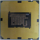 Процессор Intel Pentium G2030 (2x3.0GHz /L3 3072kb) SR163 s1155 (Химки)