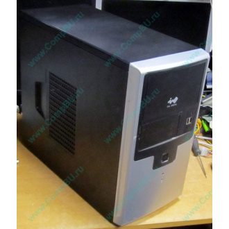 Системный блок Intel Core i5 3450 (4x3.1GHz) /8Gb /500Gb /ATX 450W (Химки)