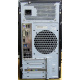 Intel Core i5 3450 (4x3.1GHz) /8Gb /500Gb /ATX 450W вид сзади (Химки)