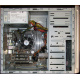 Intel Core i5 3450 /Asus B75 Pro3-M /4x2Gb DDR3 /500Gb /Sound Blaster Audigy SB0570 /ATX 450W (Химки)