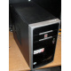 Компьютер Intel Core i5-2300 (4x2.8GHz) /4Gb DDR3 /320Gb /ATX 450W /Windows 7 PRO (Химки)