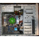 Intel Core i5-2300/ Zalman /4Gb DDR3 /320Gb /ATX 450W /Windows 7 PRO (Химки)