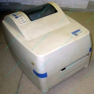 Термопринтер Datamax DMX-E-4204 (Химки)