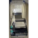 Термопринтер Datamax DMX-E-4204 (Химки)