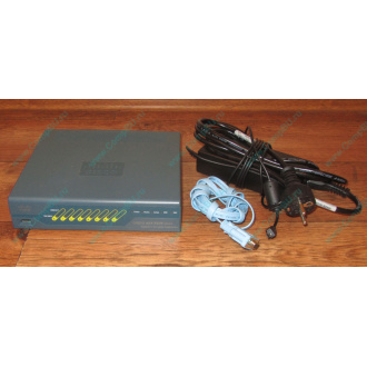 Межсетевой экран Cisco ASA5505 (Химки)