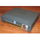 БУ межсетевой экран Cisco ASA5505 (Химки)