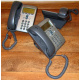 VoIP телефон Cisco IP Phone 7911G Б/У (Химки)