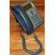 VoIP телефон Cisco IP Phone 7911G БУ (Химки)