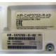Cisco Aironet AIR-CAP3702I-R-K9 (Химки)