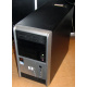 4 ядерный компьютер Intel Core 2 Quad Q6600 (4x2.4GHz) /4Gb /160Gb /ATX 450W (Химки)