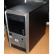 Четырех-ядерный компьютер Intel Core 2 Quad Q6600 /4Gb /160Gb /ATX 450W (Химки)