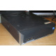 Б/У компьютер Kraftway Prestige 41240A#9 (Intel Core 2 Duo E6600 (2x2.4GHz) s.775 /2Gb /160Gb /300W SFF desktop /Windows 7 Pro) - Химки