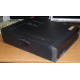 БУ компьютер Kraftway Prestige 41240A#9 (Intel Core 2 Duo E6600 (2x2.4GHz) s.775 /2Gb /160Gb /300W SFF desktop /Windows 7 Pro) - Химки
