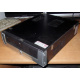 Компьютер Kraftway Prestige 41180A#9 Intel E5400 (2x2.7GHz) s.775 /2Gb /160Gb /ATX 250W SFF desktop /WIN 7 PRO (Химки)