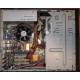 Kraftway Prestige 41180A#9 Intel E5400 (2x2.7GHz) s.775 /Asus P5Q-VM DO /2Gb DDR2 /160Gb /ATX 250W SFF (Химки)