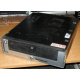 Б/У системный блок Kraftway Prestige 41180A#9 Intel E5400 (2x2.7GHz) s.775 /2Gb /160Gb /ATX 250W SFF desktop /WIN7 PRO (Химки)