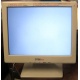 Нерабочий POS-монитор 8.4" TFT OTEK OT84NA (Химки)
