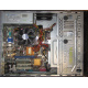 Kraftway Prestige 41240A#9 (Intel C2D E6420 (2x2.13GHz) /Asus P5Q-EM DO /2Gb DDR2 /160Gb /300W лежачий корпус) - Химки