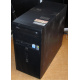Системный блок HP Compaq dx2300 MT (Intel Pentium-D 925 (2x3.0GHz) /2Gb /160Gb /ATX 250W) - Химки