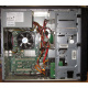 Компьютер HP Compaq dx2300 MT (Intel Pentium-D 925 (2x3.0GHz) /MSI-7336 /2Gb DDR2 /160Gb /ATX 250W HP 440569-001) - Химки