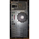 Системный блок HP Compaq dx2300 MT (Intel Core 2 Duo E4400 (2x2.0GHz) /2Gb /80Gb /ATX 300W) - Химки