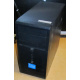Компьютер Б/У HP Compaq dx2300MT (Intel C2D E4500 (2x2.2GHz) /2Gb /80Gb /ATX 300W) - Химки
