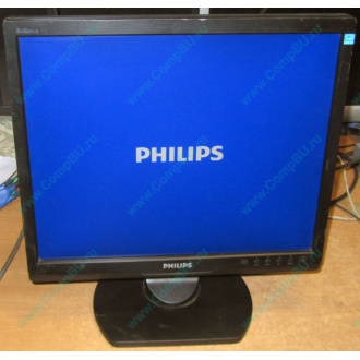 Монитор 17" TFT Philips Brilliance 17S (Химки)