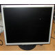 Монитор БУ Nec MultiSync LCD 1770NX (Химки)