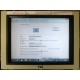 POS-монитор 8.4" TFT TVS LP-09R01 (без подставки) - Химки