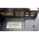 Монитор 19" Nec MultiSync Opticlear LCD1790GX-BK(G) входы (Химки)