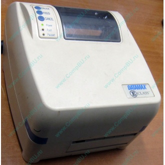 Термопринтер Datamax DMX-E-4203 (Химки)