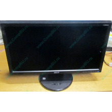 Монитор 18.5" TFT Acer V193HQ Db (Химки)