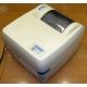 Термопринтер Datamax DMX-E-4203 (Химки)