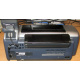 Epson Stylus R300 на запчасти (струйный цветной принтер выдает ошибку) - Химки