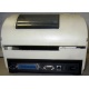 Термопринтер Datamax DMX-E-4203 (Химки)