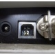 Термопринтер Zebra TLP 2844 (выломан USB разъём в Химках, COM и LPT на месте; без БП!) - Химки
