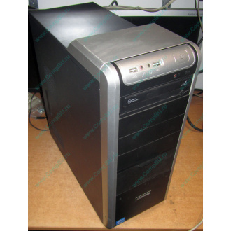 Б/У компьютер DEPO Neos 460MD (Intel Core i5-2400 /4Gb DDR3 /500Gb /ATX 400W /Windows 7 PRO) - Химки
